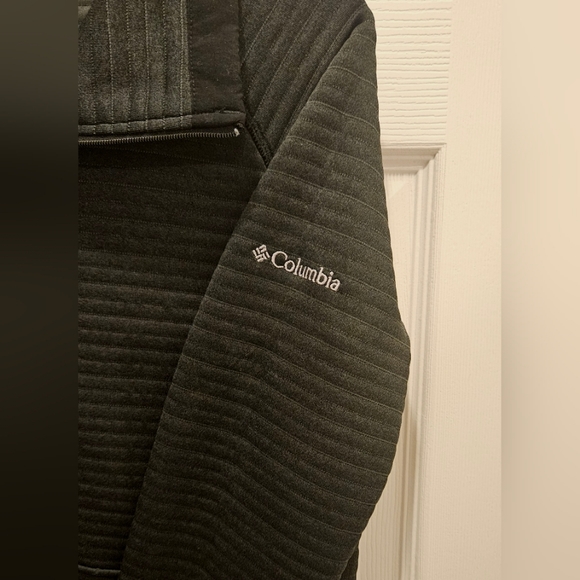 Columbia Sportswear Quilted Jacket - Picture 4 of 8